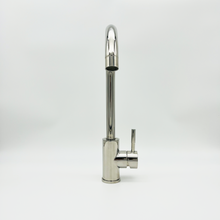 Load image into Gallery viewer, The Burst - Kitchen and Wet Bar Single Hole Faucet
