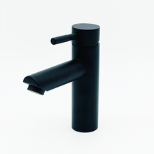 Load image into Gallery viewer, The Drip - Bathroom Single Hold Vanity Faucet
