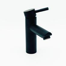 Load image into Gallery viewer, The Drip - Bathroom Single Hold Vanity Faucet
