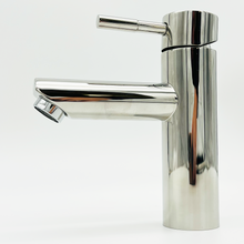 Load image into Gallery viewer, The Drip - Bathroom Single Hold Vanity Faucet
